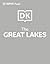 DK Super Planet The Great Lakes