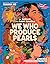 We Who Produce Pearls by Joanna Ho