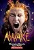 Awake