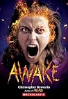 Awake