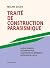 Traité de construction parasismique - Risque sismique, régle by Milan Žáček