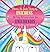 There's No Such Thing as...Unicorns / No hay tal cosa como los… unicornios (Scholastic Bilingual) (Spanish and English Edition)