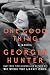 One Good Thing: A Novel