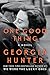 One Good Thing by Georgia Hunter
