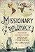 Missionary Diplomacy: Relig...