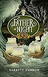 Father of Night (Daughter of Light, #3) Father of Night (Daughter of Light, #3)