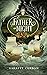 Father of Night by Garrett Curbow