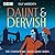 Daunt & Dervish