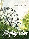 The Nightgarden