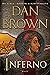 Inferno (Robert Langdon, #4)