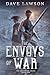 The Envoys of War (The Envo...