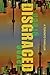 Disgraced: A Toronto Thriller