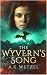 The Wyvern's Song by A. K. Wetzel The Wyvern's Song by A. K. Wetzel