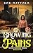 Growing Pains (Silver Linin...