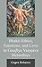 Bhakti Ethics, Emotions, an...