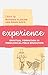 Experience: Spiritual Forma...