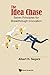 Idea Chase, The: Seven Prin...
