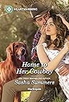 Home to Her Cowboy