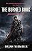 The Burned Book (Arkwright Cycle 1)