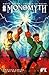 Monomyth #4