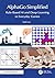 AlphaGo Simplified: Rule-Ba...