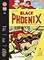 Black Phoenix Vol. 3