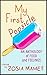 My First Popsicle: An Anthology of Food and Feelings (Platinum Nonfiction)