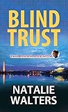 Blind Trust (Chri...