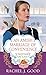 An Amish Marriage of Convenience (Center Point Premier Romance (Large Print))