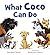 What Coco Can Do