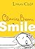 Clarice Bean, Smile