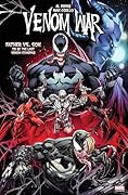 Venom War