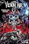 Venom War
