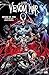 Venom War