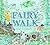 Fairy Walk
