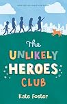 The Unlikely Heroes Club