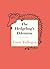 The Hedgehog’s Dilemma