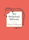 The Hedgehog’s Di...