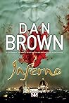 Inferno