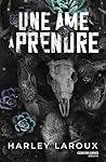 Une âme à prendre