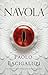 Navola (International Edition)