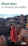La frontière des ...
