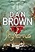 Inferno (Robert Langdon, #4)
