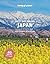 Best Day walks Japan 2ed -anglais- by Lonely Planet