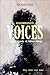 Disembodied Voices: True Accounts of Hidden Beings