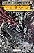 Spawn - La malédiction de Spawn volume 2
