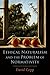 Ethical Naturalism and the ...