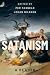 Satanism by Johan Nilsson