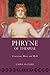 Phryne of Thespiae by Laura McClure