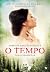 ARMADILHAS, CICATRIZES E O ...